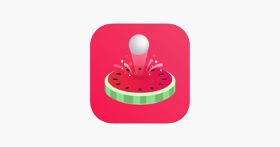 Jumpy Fruit Image