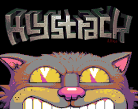 klystrack Image