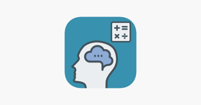 Math Brain - Train your math and brain Image