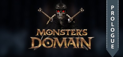 Monsters Domain: Prologue Image