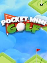 Pocket Mini Golf Image