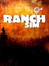 Ranch Simulator Image
