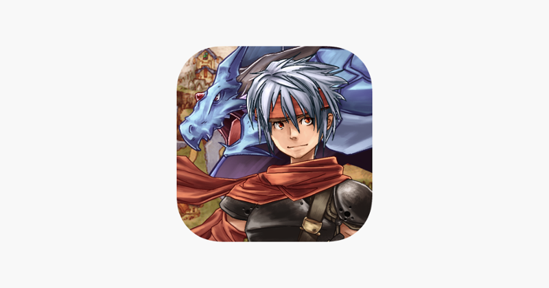 RPG - Fantasy Chronicle Game Cover