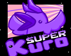 Super Kuro Image