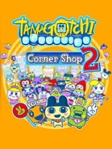 Tamagotchi Connection: Corner Shop 2 Image