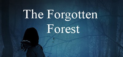 The Forgotten Forest Image