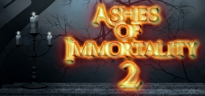 Ashes of Immortality II Image