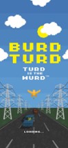 Burd Turd Image