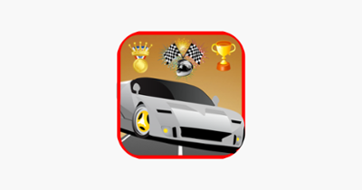 Car Racing 3D game - kids games Image