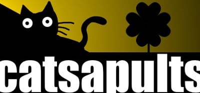 Catsapults Image