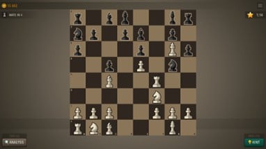 Chess Royal Image