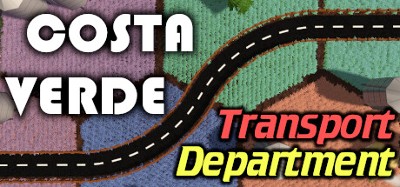 Costa Verde Transport Department Image