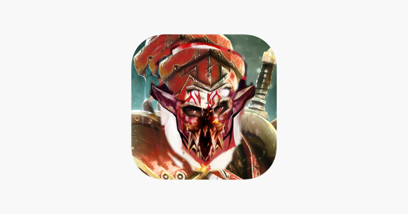 Devil Combat Game Cover