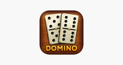 Domino - Dominoes online game Image