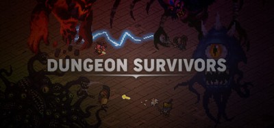 Dungeon Survivors Image