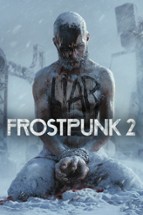 Frostpunk 2 Image