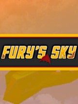 Fury's Sky Image
