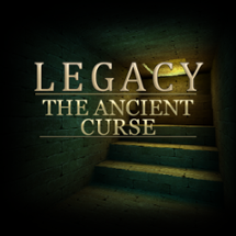 Legacy 2 - The Ancient Curse Image