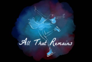 All that Remains Image