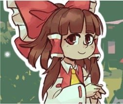 Atsumare Gensokyo Image