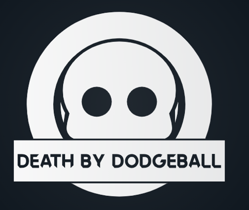 Death By Dodgeball Game Cover