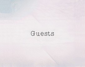 Guests Image