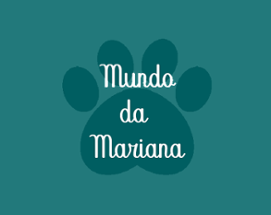 Mundo da Mariana Image