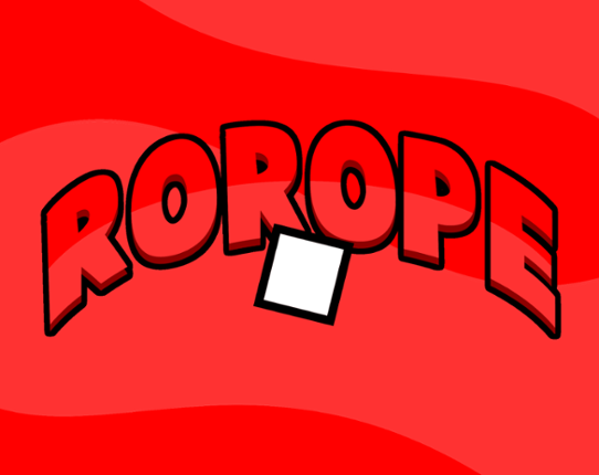 RoRope Game Cover