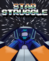 STAR STRUGGLE Image