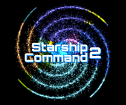 Starship Command 2 Image