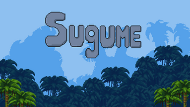 Sugume Image