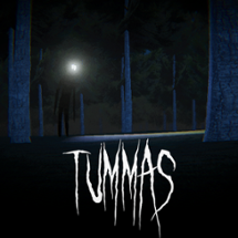 Tummas Image