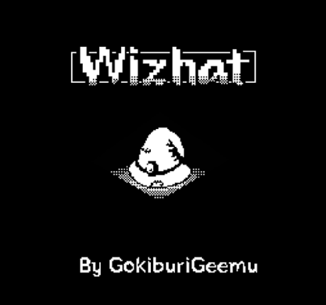 Wizhat Game Cover