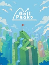 Golf Peaks Image