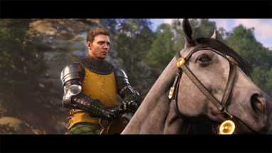 Kingdom Come: Deliverance Royal Edition Image