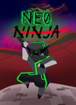 Neo Ninja Image