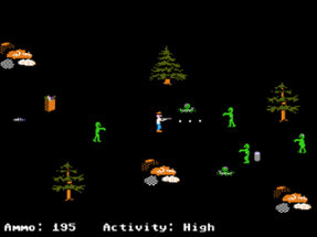 Organ Trail: Director's Cut Image