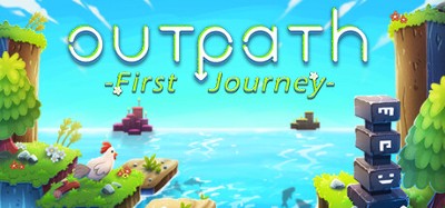 Outpath: First Journey Image