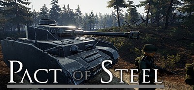 Pact of Steel Image