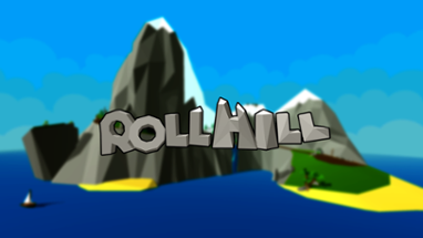 ROLLHILL Image