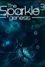 Sparkle 3 Genesis Image