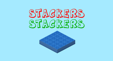 Stackers Image
