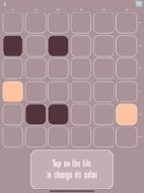 Sudoku Block Puzzle Game Image