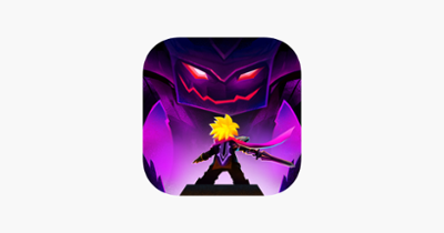 Tap Titans 2 - Hero Legends Image