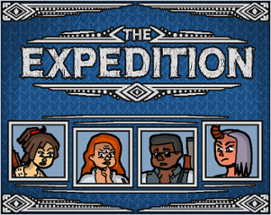 The Expedition Image