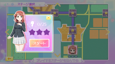 Tokimeki RunRuns Image