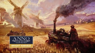 Anno 1800: Season 2 Pass Image