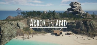 Arbor Island Image