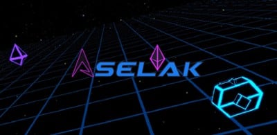 Aselak Image