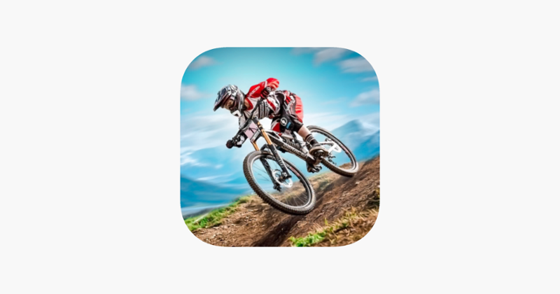 Bicycle Stunts: BMX Bike Games Game Cover